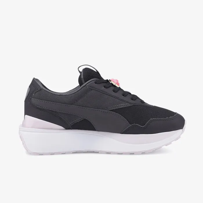 PUMA Cruise Rider Crystal 