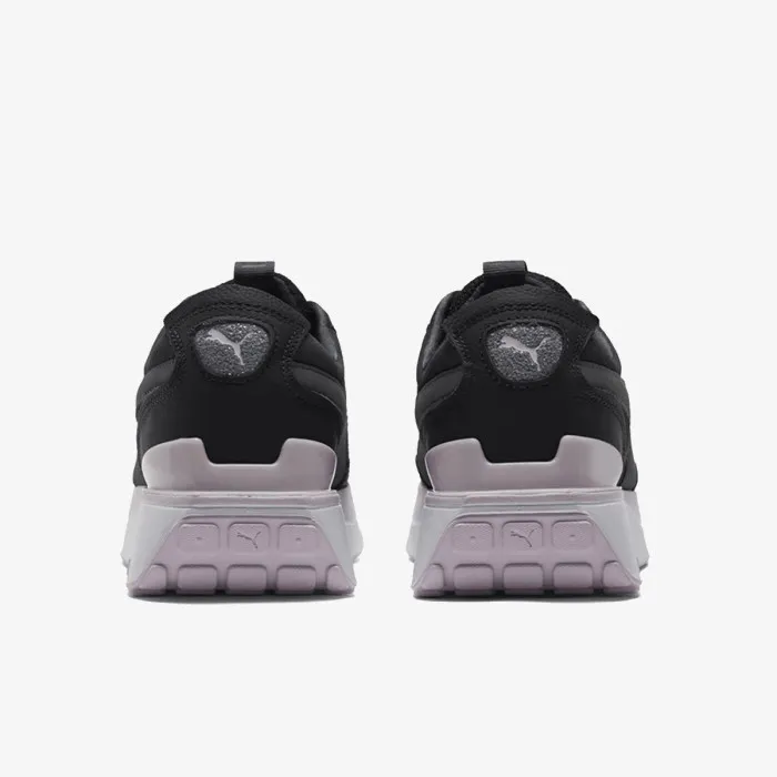 PUMA Cruise Rider Crystal 