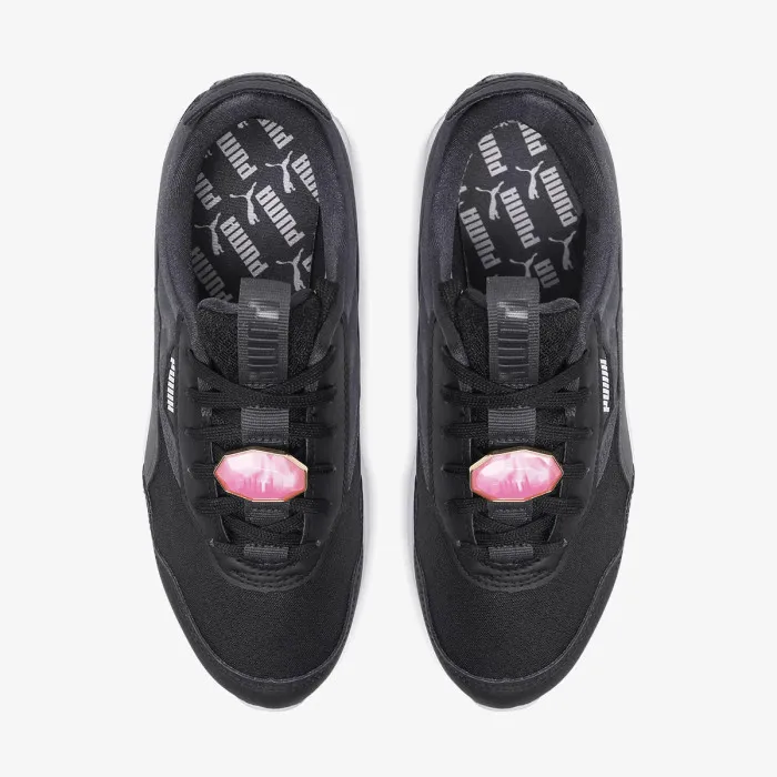 PUMA Cruise Rider Crystal 