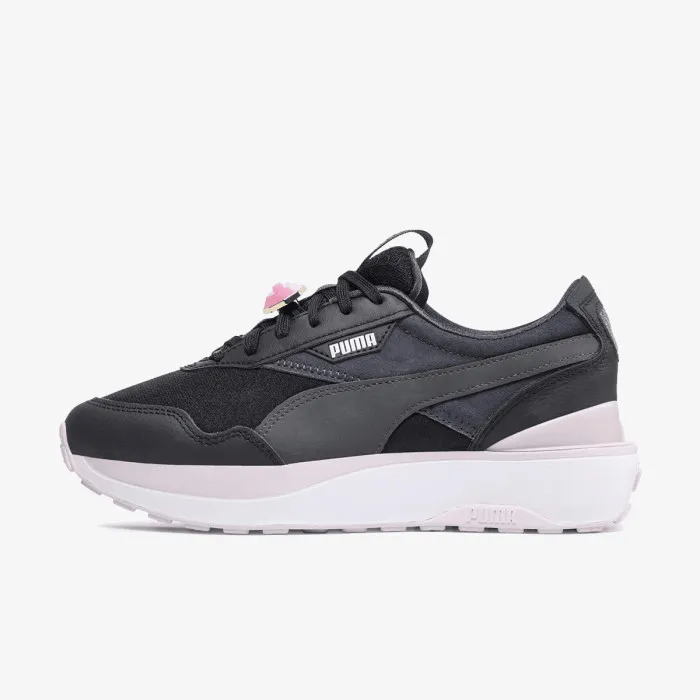 PUMA Cruise Rider Crystal 