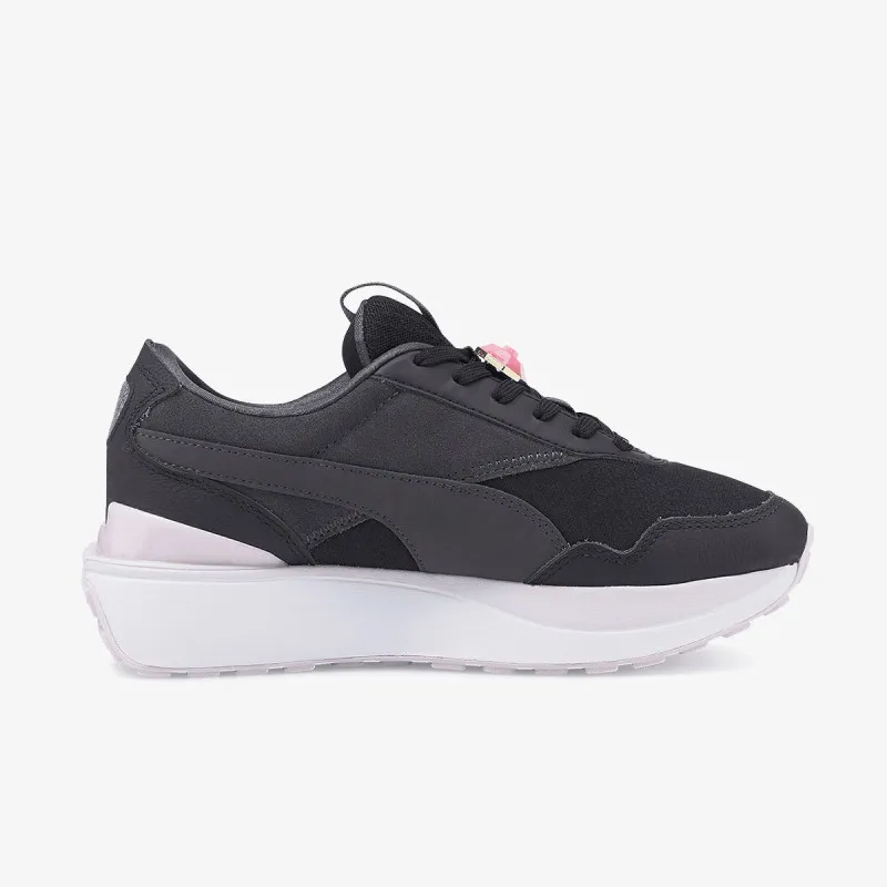 PUMA Cruise Rider Crystal