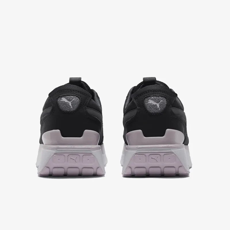 PUMA Cruise Rider Crystal