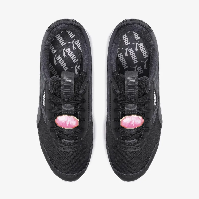 PUMA Cruise Rider Crystal