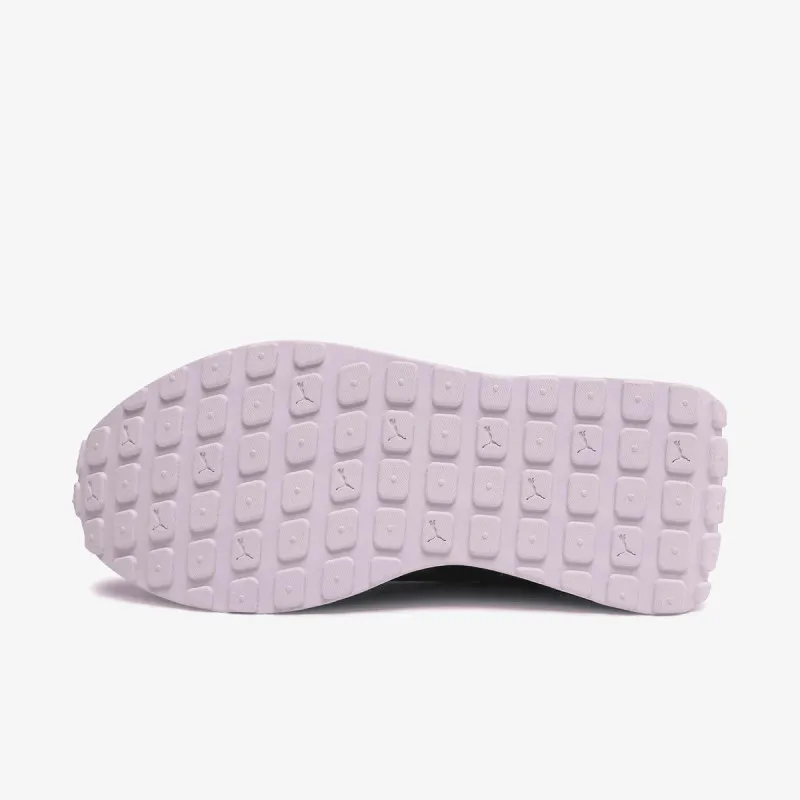 PUMA Cruise Rider Crystal