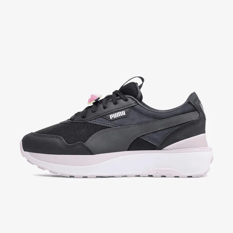 PUMA Cruise Rider Crystal