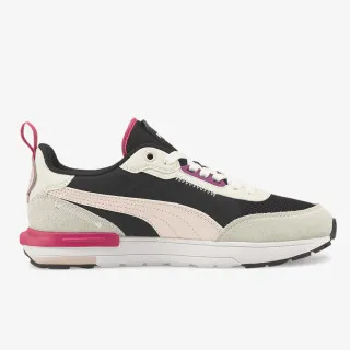 PUMA R22