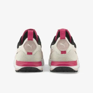 PUMA R22