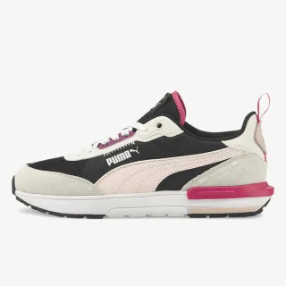 PUMA R22