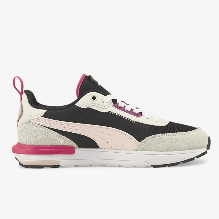 PUMA R22 