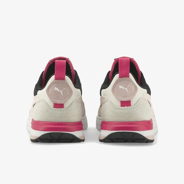 PUMA R22 
