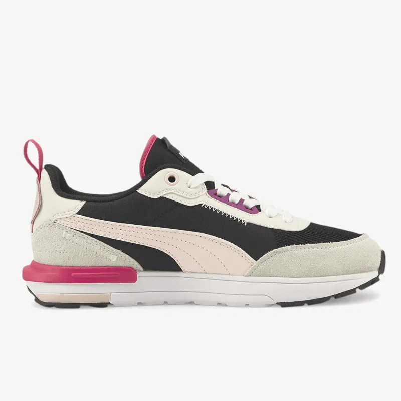 PUMA R22