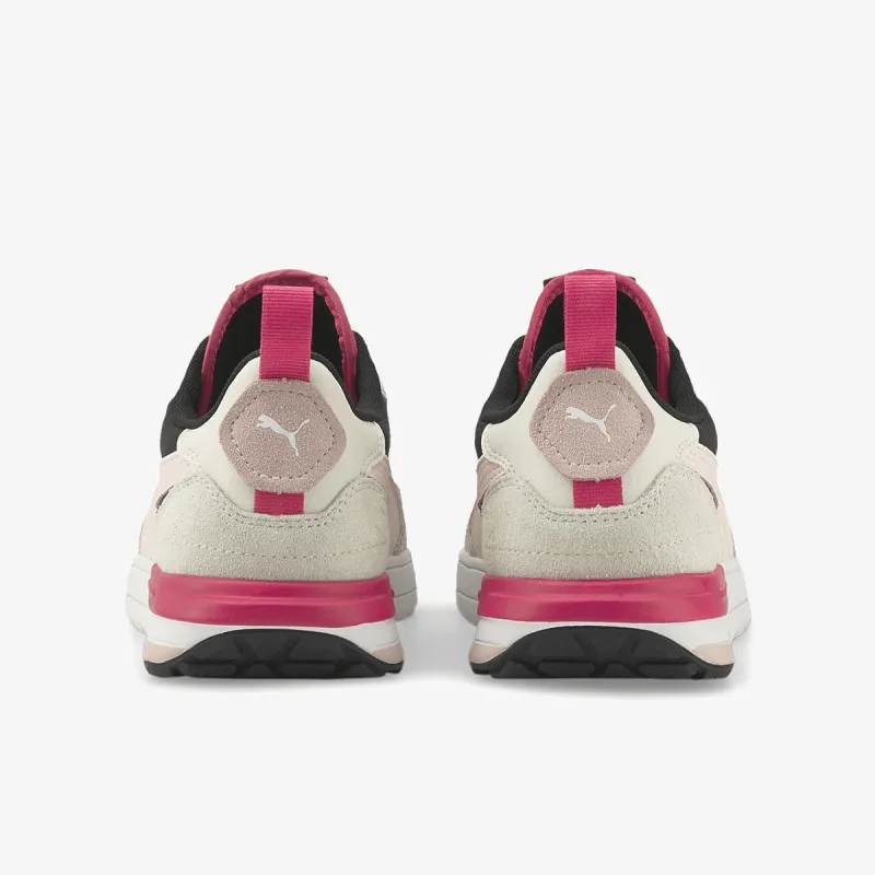 PUMA R22