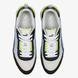 PUMA R22
