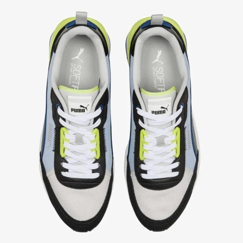 PUMA R22