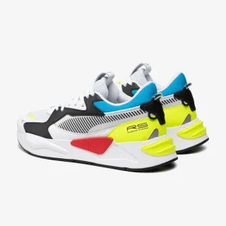 PUMA RS-Z