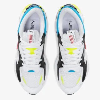 PUMA RS-Z