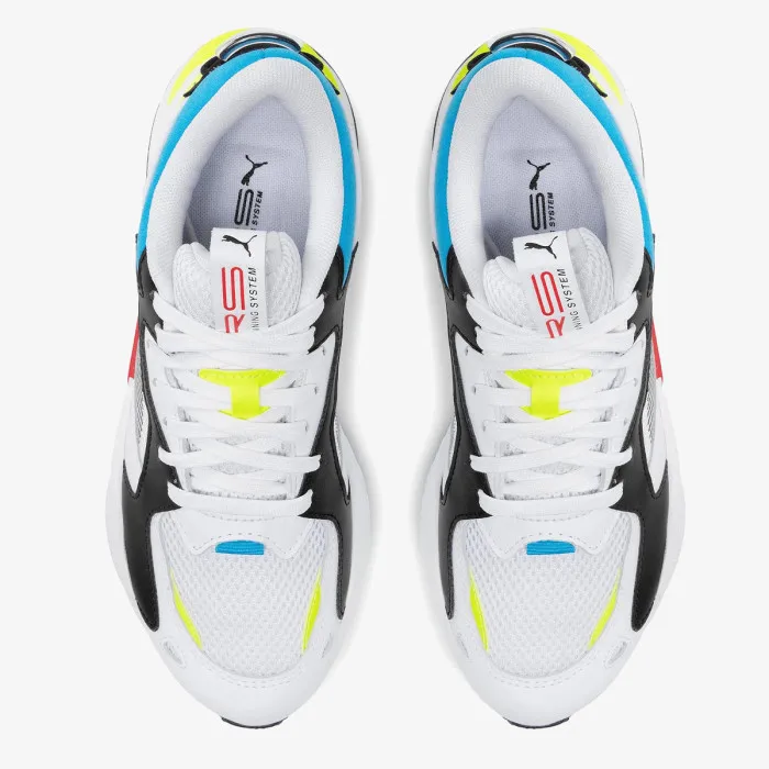 PUMA RS-Z 