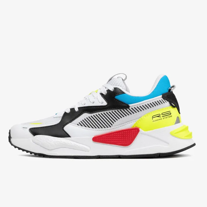 PUMA RS-Z 