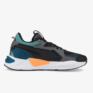 PUMA RS-Z CORE