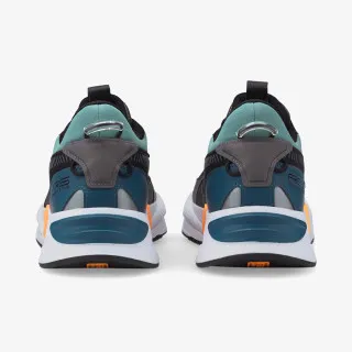 PUMA RS-Z CORE