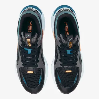 PUMA RS-Z CORE