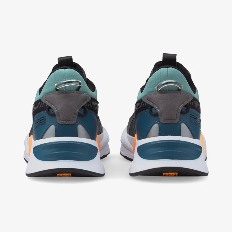 PUMA RS-Z CORE
