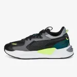 PUMA RS-Z CORE PUMA BLACK-PUMA WHITE 