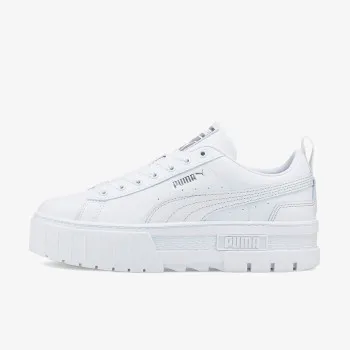 PUMA PUMA MAYZE GLOW WNS 