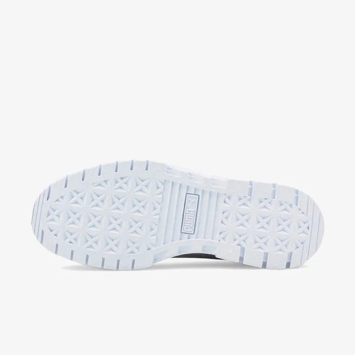 PUMA PUMA MAYZE GLOW WNS 
