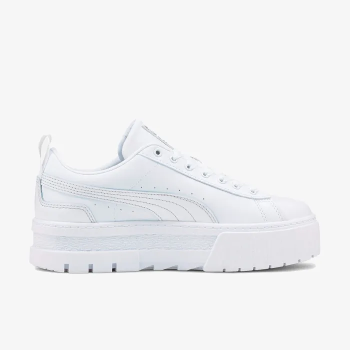 PUMA PUMA MAYZE GLOW WNS 