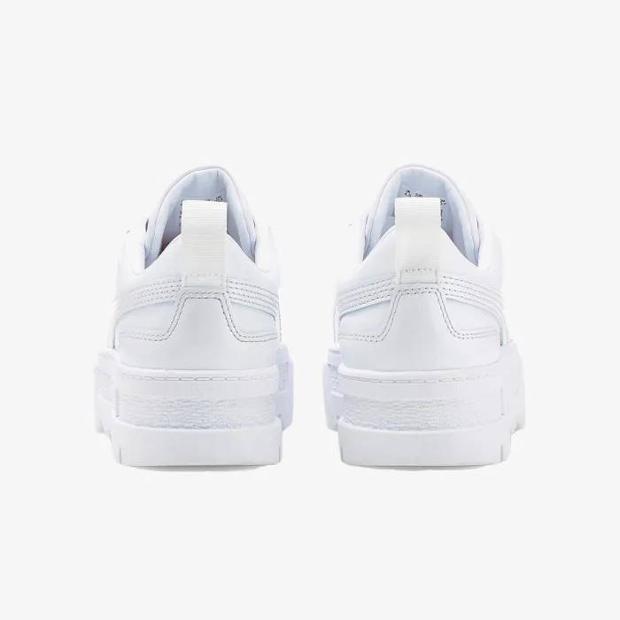 PUMA PUMA MAYZE GLOW WNS 