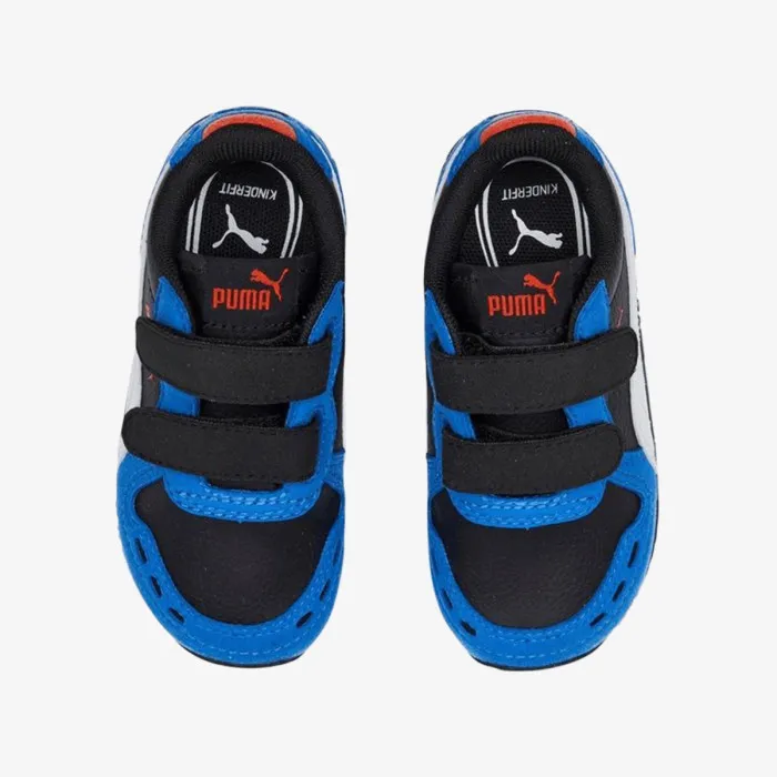 PUMA CABANA RACER SL 20 V INF 