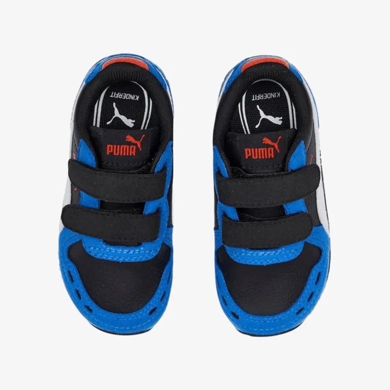 PUMA CABANA RACER SL 20 V INF 