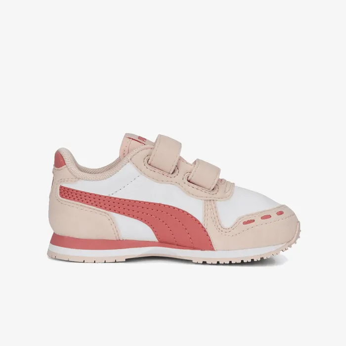 PUMA CABANA RACER SL 20 V INF 