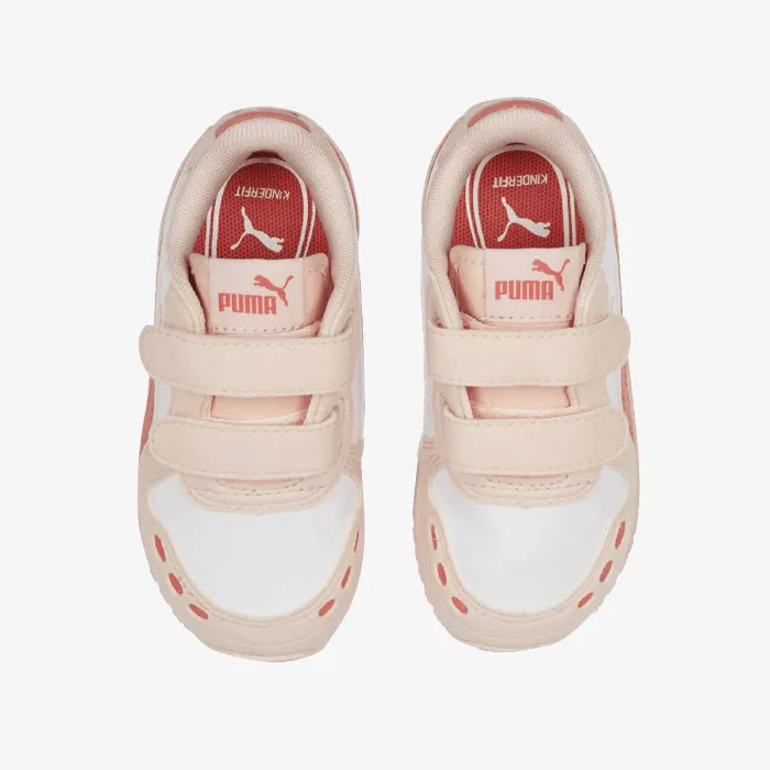 PUMA CABANA RACER SL 20 V INF 