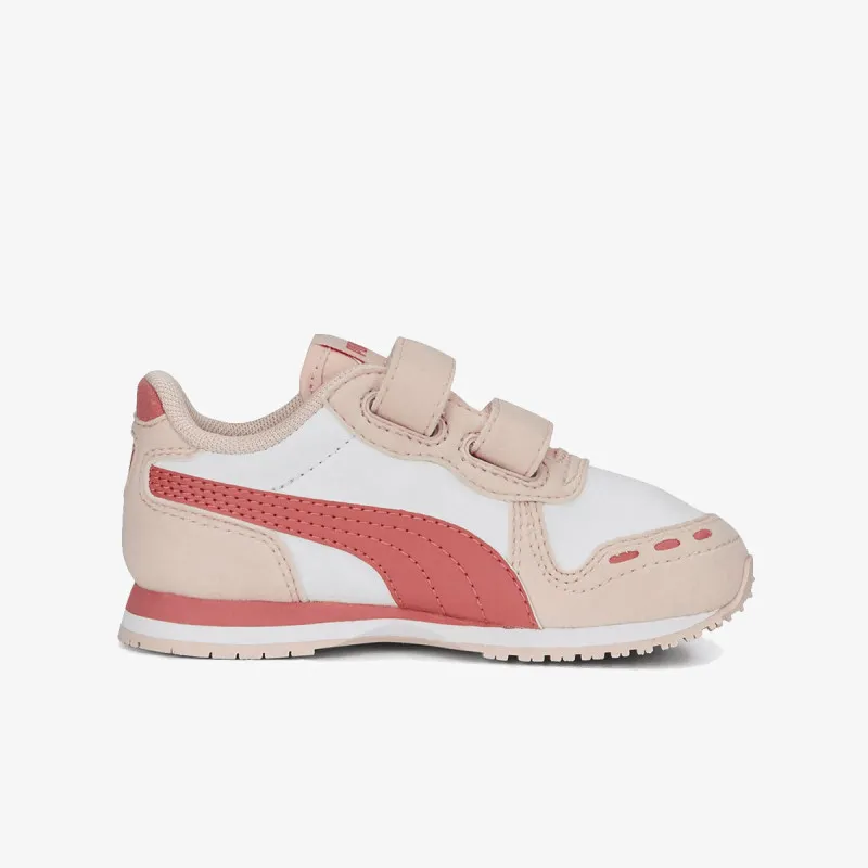 PUMA CABANA RACER SL 20 V INF 