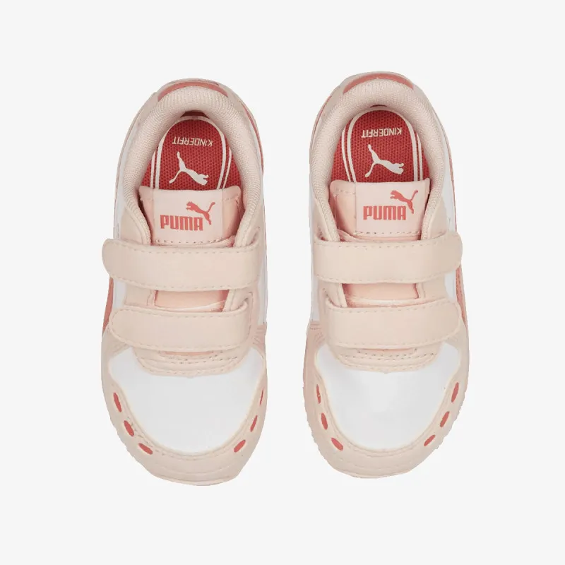 PUMA CABANA RACER SL 20 V INF 