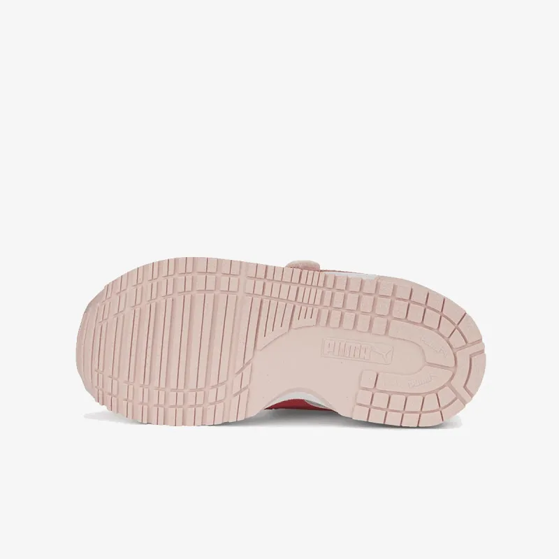 PUMA CABANA RACER SL 20 V INF 