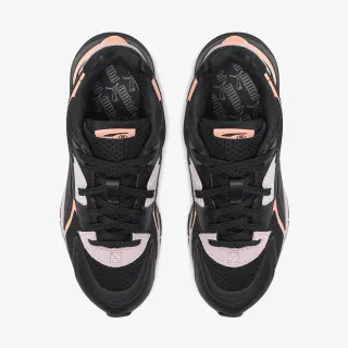 PUMA Mirage Sport