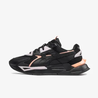 PUMA Mirage Sport