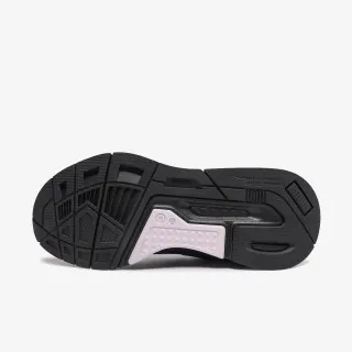 PUMA Mirage Sport
