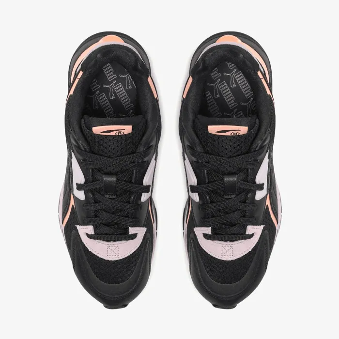 PUMA Mirage Sport 