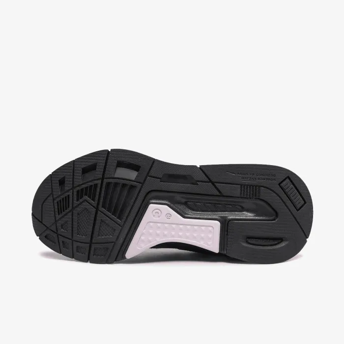 PUMA Mirage Sport 