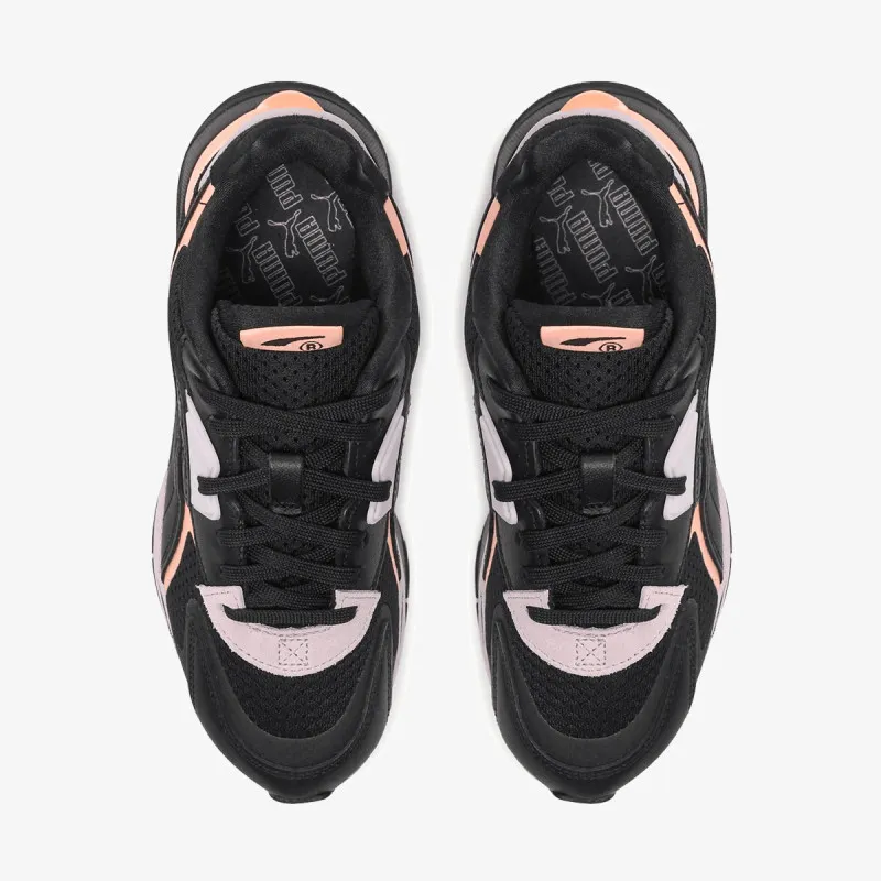PUMA Mirage Sport