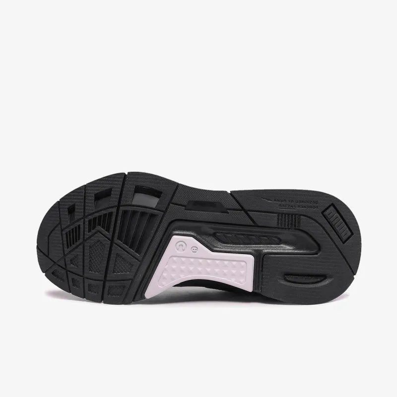 PUMA Mirage Sport