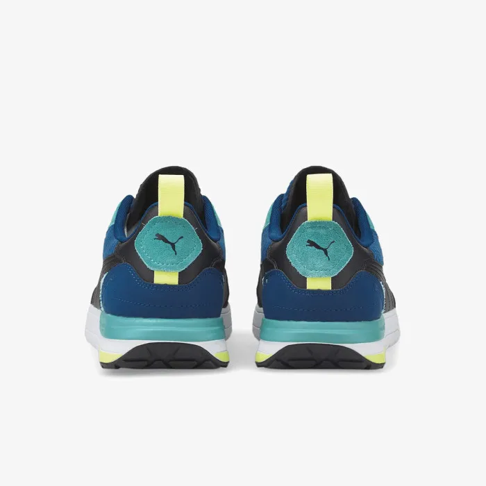 PUMA R22 CORD 