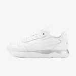 PUMA R78 VOYAGE PREMIUM L 