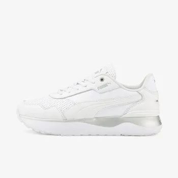 PUMA R78 VOYAGE PREMIUM L 