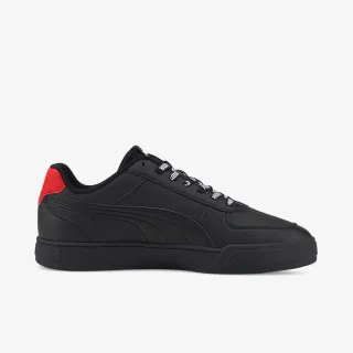 PUMA PUMA CAVEN LOGOMANIA 