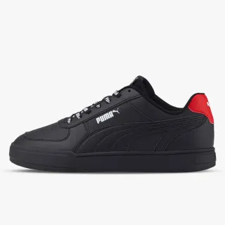 PUMA PUMA CAVEN LOGOMANIA 